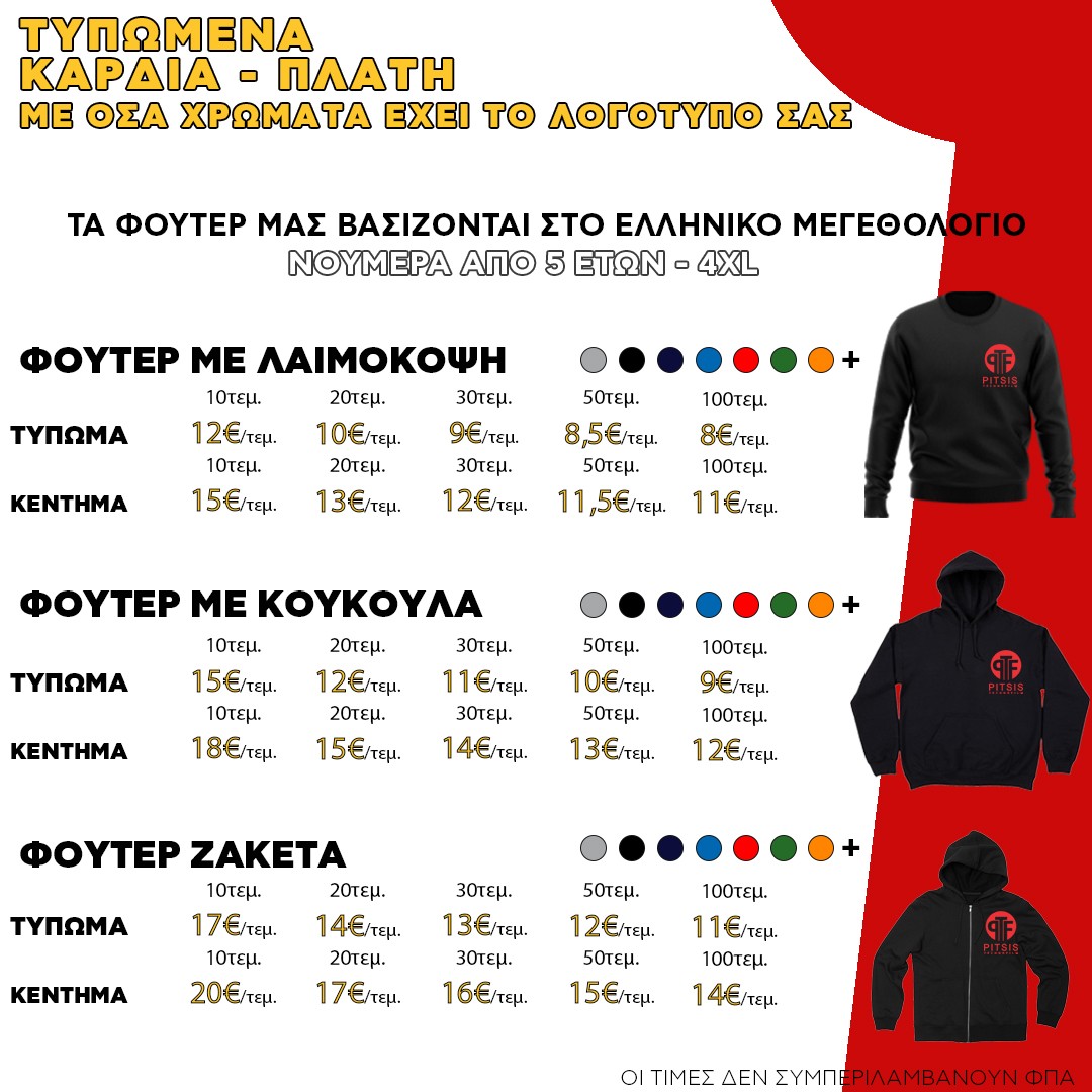 Φούτερ